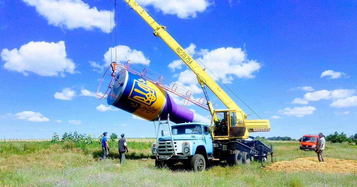 Фото до матеріалу: Водоканали уразливі: низькі тарифи та відсутність інвестицій ставлять інфраструктуру під загрозу