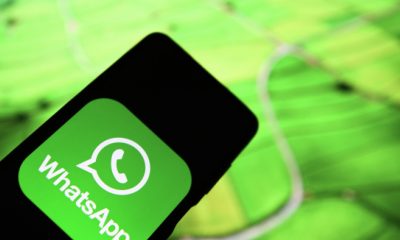 Фото до матеріалу: Платіжки можуть зрости: експерти попереджають про нові тарифи на комунальні послуги