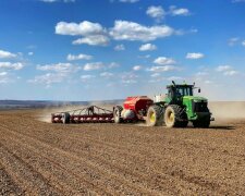 Фото до матеріалу: Готуємось до блекаутів наперед: скільки зараз коштує Екофлоу, як дешевше купити