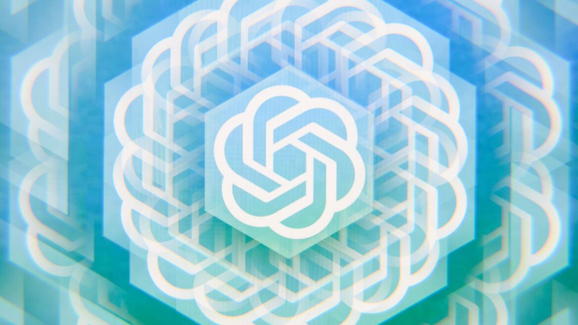 Фото до матеріалу: OpenAI розробляє власний чип для смартфонів з ШІ-агентами