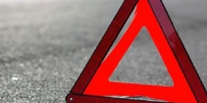 Фото до матеріалу: Смертельна аварія на Звенигородщині: кілька людей загинуло в селі Княжа