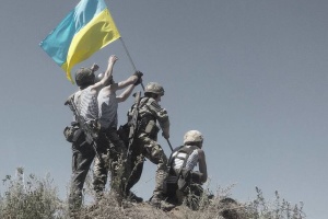 Фото до матеріалу: Громадськість закликала уряд не об'єднувати Держмолодьжитло та Укрфінжитло