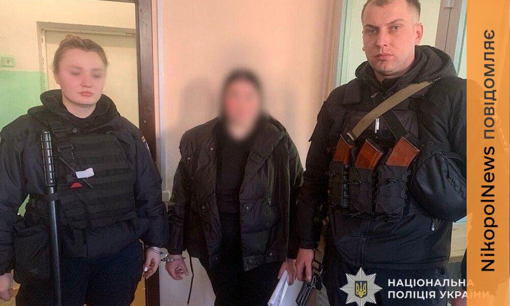 Фото до матеріалу: У Покрові продовжують видавати гуманітарну допомогу: що у наборі та як отримати