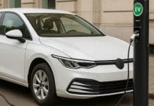Фото до матеріалу: Україна може отримати зброю з Японії