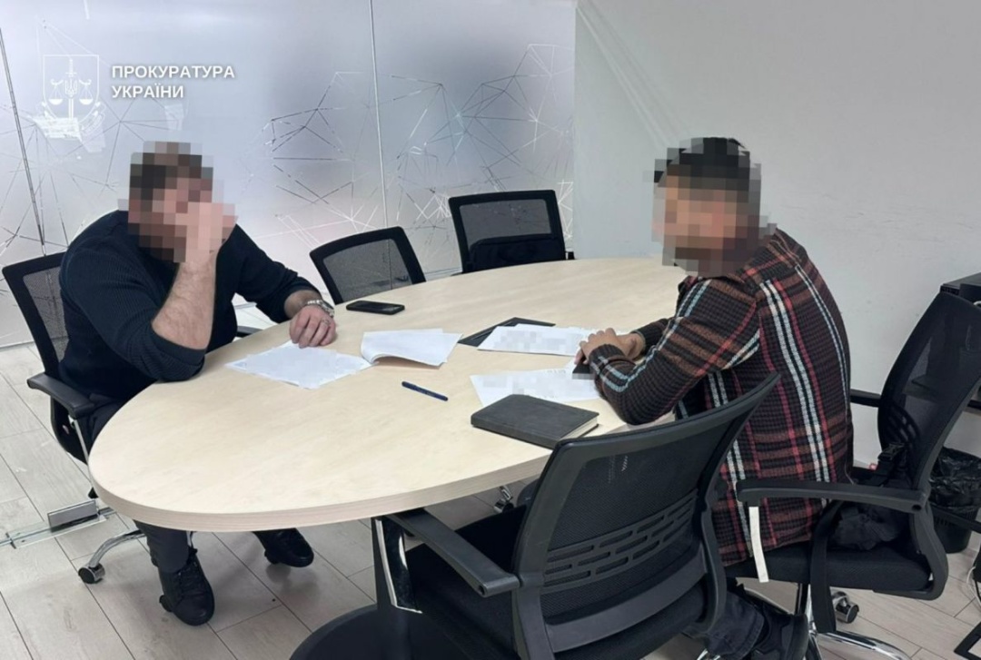Фото до матеріалу: У Кривому Розі розслідують дії інженера ТЕЦ, що призвели до двох зим без тепла