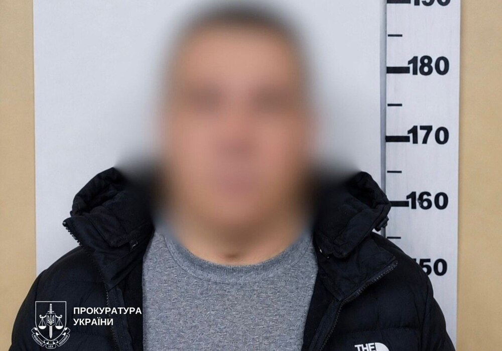 Фото до матеріалу: Шахрай ошукав пенсіонерку на 230 тисяч гривень за програмою «єВідновлення"