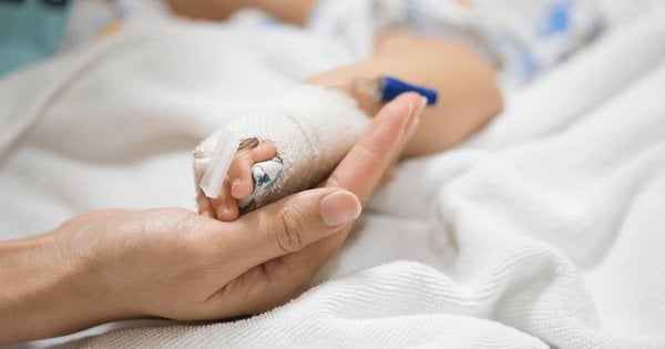 Фото до матеріалу: Сальмонельоз підтвердили у двох дітей у львівському дитсадку на Сихові
