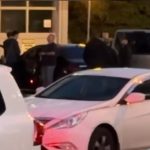 Фото до матеріалу: Ушаков: без виведення ЗСУ з Донбасу завершення війни неможливе