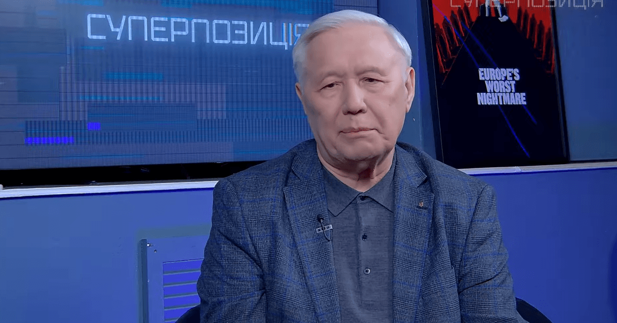 Фото до матеріалу: Українських фахівців ОПК активно переманюють до ОАЕ та Саудівської Аравії