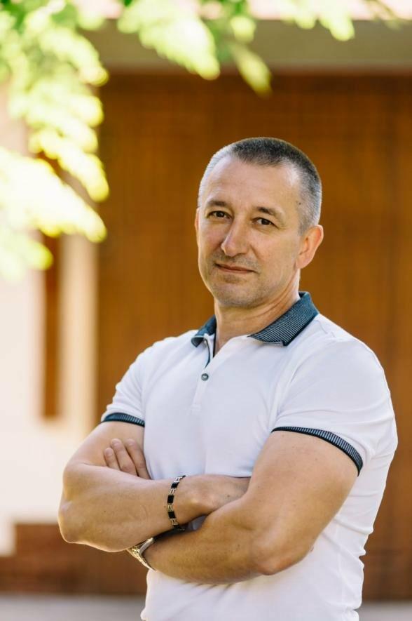 Фото до матеріалу: МХП у Баришівському районі: як бізнес підтримує громади, працівників та ветеранів під час війни