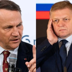 Фото до матеріалу: Безпека дітей у темряві: експерти радять носити світлий одяг
