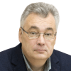 Фото до матеріалу: Дрони Сил оборони України знищують логістику окупантів на відстані до 200 км