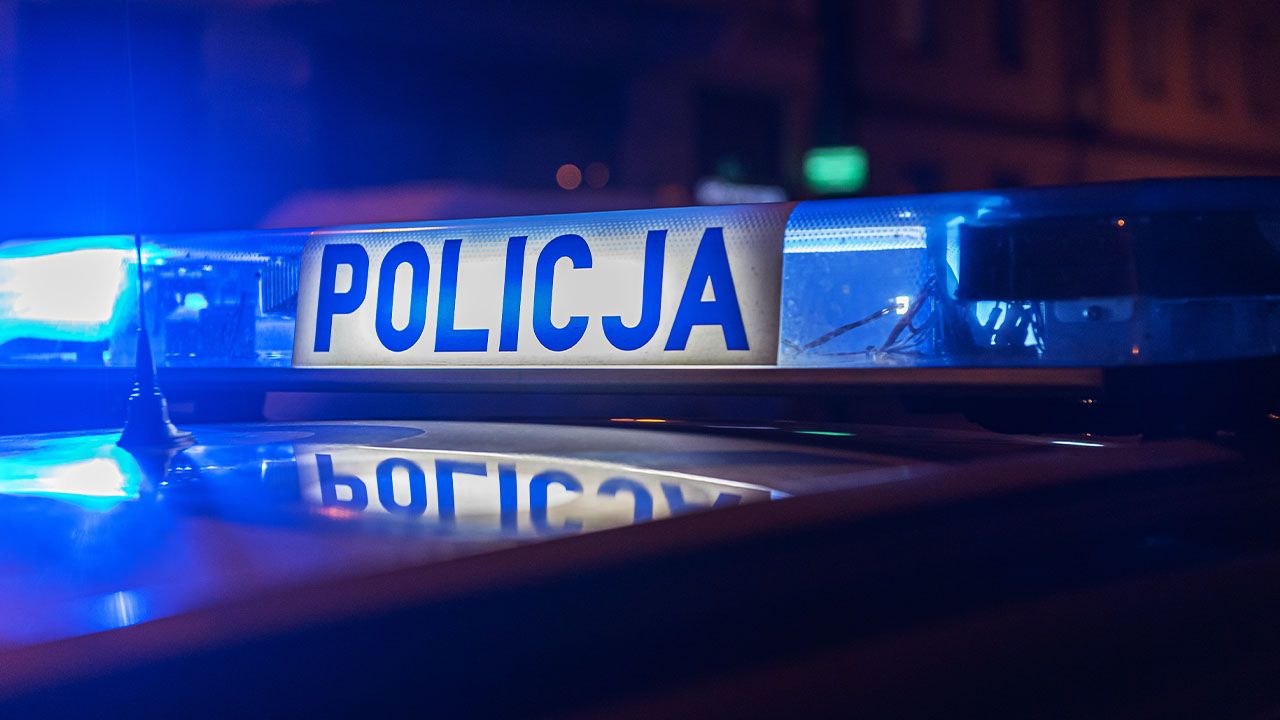Фото до матеріалу: Трагедія у Польщі: затримано українця за вбивство співвітчизника у Яроціні