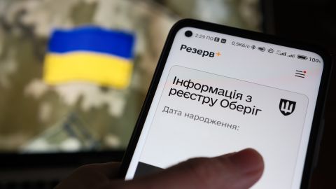 Фото до матеріалу: Відстрочка у «Резерв+»: коли продовжується автоматично і коли треба йти в ЦНАП