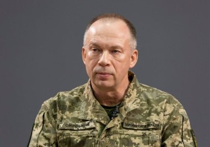 Фото до матеріалу: ЗСУ отримують нові правила: обов'язкові ротації та зміни у контрактній службі