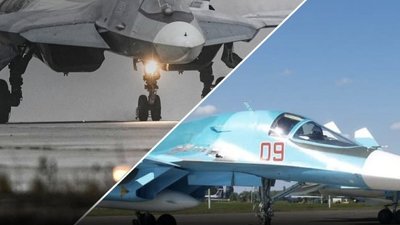 Фото до матеріалу: Підтверджено загибель Героя зі Львівщини, який вважався безвісти зниклим на Курщині