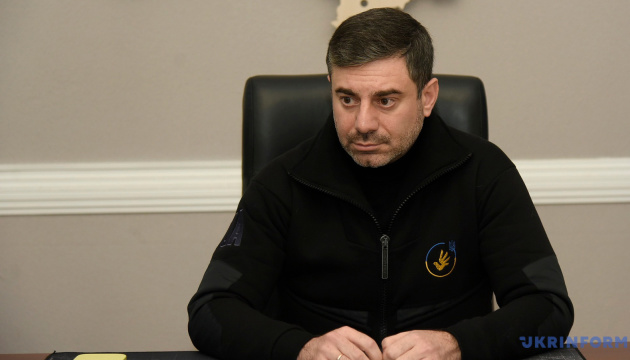 Фото до матеріалу: Україна завершила підготовку до обміну «1000 на 1000»: затримка виключно через РФ