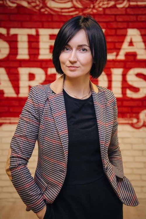 Фото до матеріалу: Внутрішня мобільність: як змінити професію без досвіду в Україні