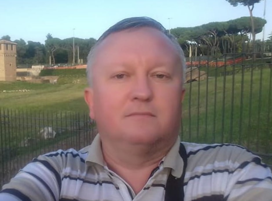 Фото до матеріалу: Зеленський: Росія намагається зірвати співпрацю України з партнерами