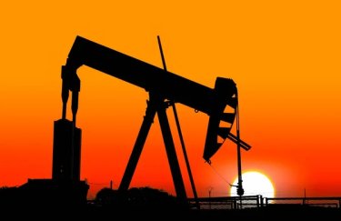 Фото до матеріалу: Експорт нафти з Росії у квітні 2026 року впав на 16,8%