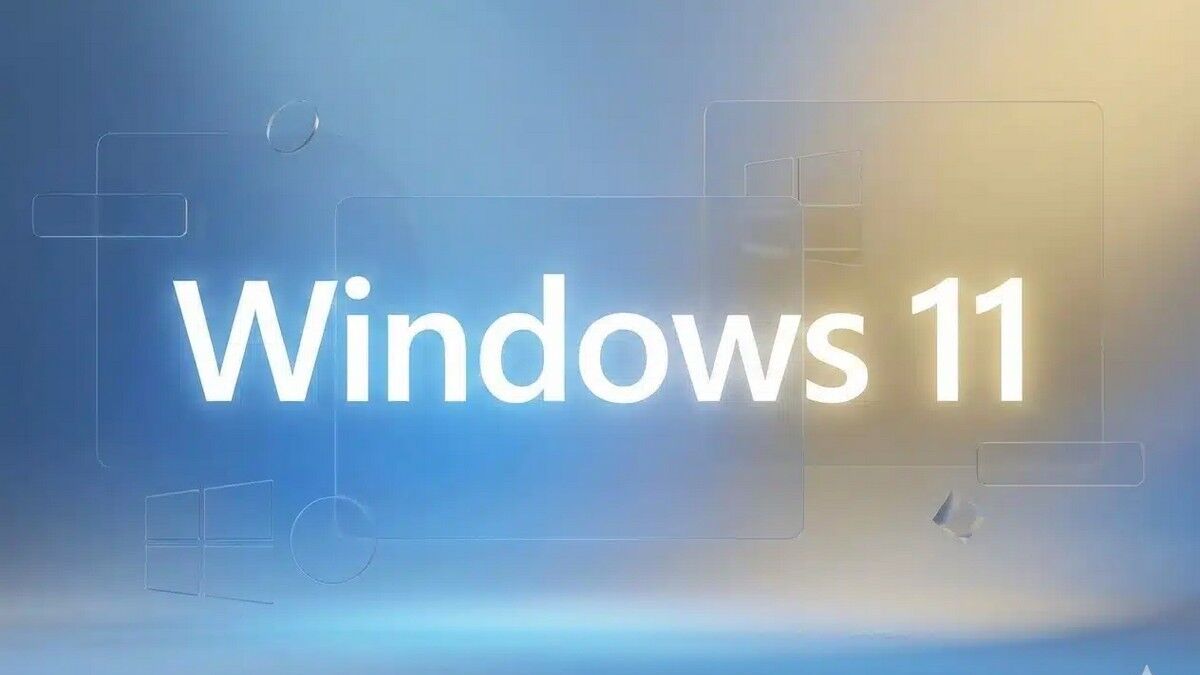 Фото до матеріалу: Microsoft змінила правила оновлень у Windows 11: користувачі отримають більше контролю