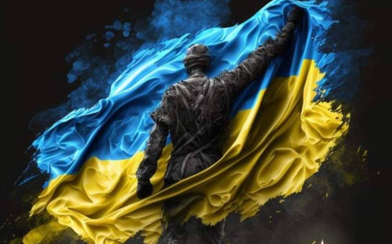 Фото до матеріалу: В Черкасах 8 травня зупинять водопостачання на трьох вулицях