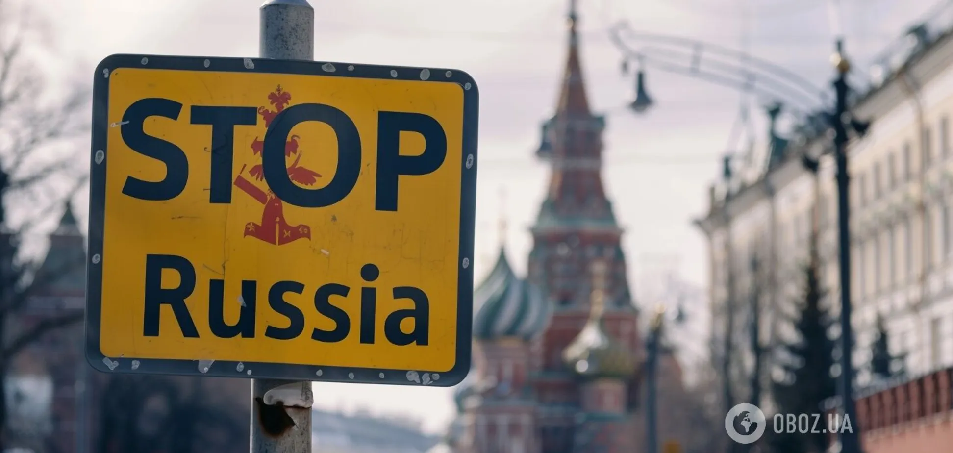 Фото до матеріалу: Олексій Копитько: військовий аналіз та пам'ять про полеглих