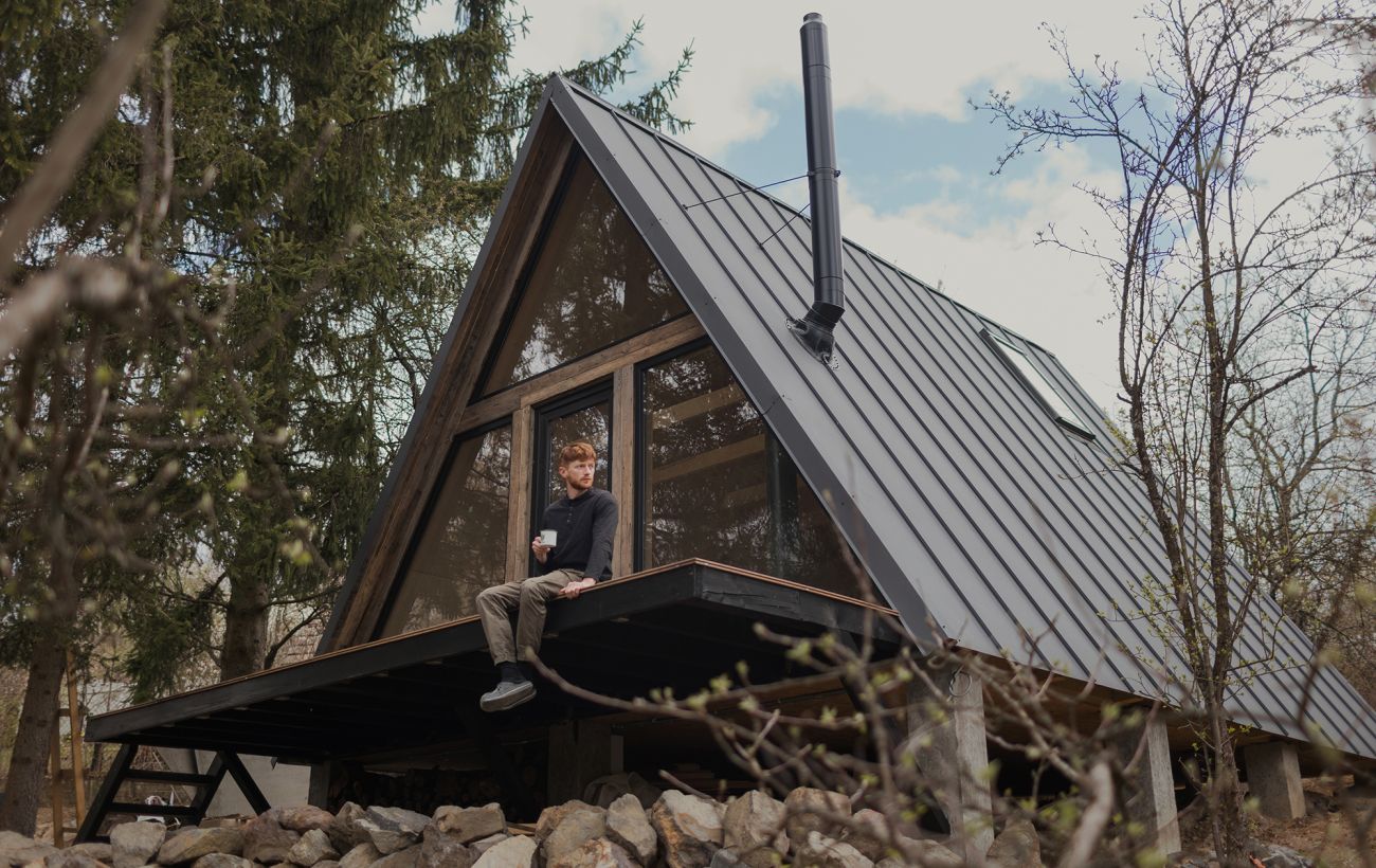 Фото до матеріалу: Український ринок відпочинку змінюється: класичні курорти поступаються місцем новим форматам