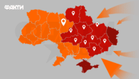 Фото до матеріалу: Марко Рубіо відвідає Китай під новим іменем: як зміна ієрогліфів обішла санкції