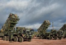 Фото до матеріалу: Meta підписала перший у світі контракт на енергію з космосу