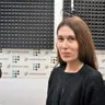 Фото до матеріалу: Законопроєкт №12301: нові гарантії підтримки та житло для внутрішньо переміщених осіб