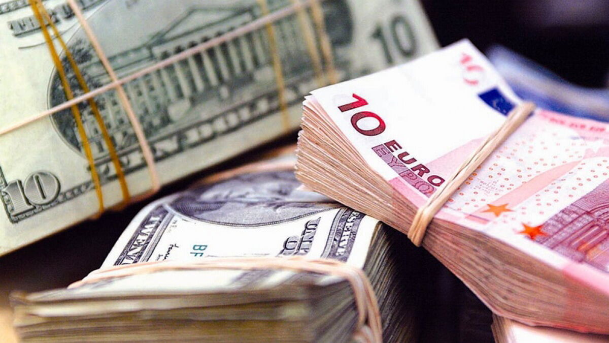 Фото до матеріалу: ОВДП вигідніші за депозити у 2026 році: що радять експерти