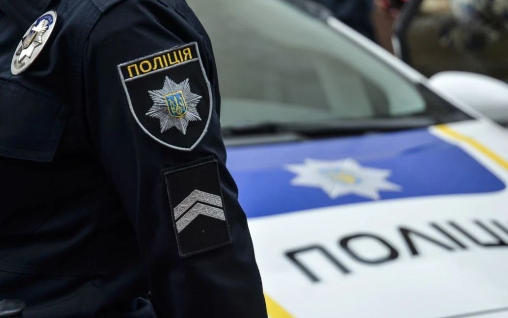 Фото до матеріалу: У Бучанському районі сталася бійка між підлітками та дорослими: правоохоронці розслідують