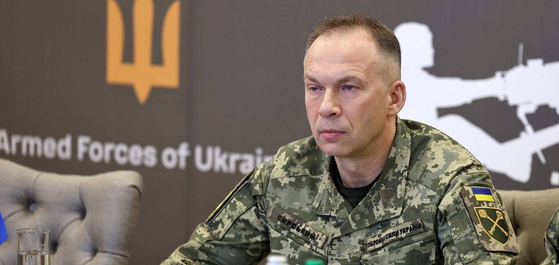 Фото до матеріалу: Війна в Україні: новини переговорів про мир 2026, ситуація на фронті та плани Зеленського