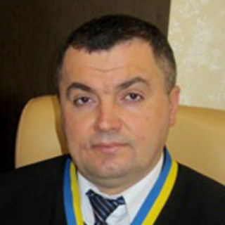 Фото до матеріалу: Поліція розслідує спалах кишкової інфекції в дитячому садку Львова