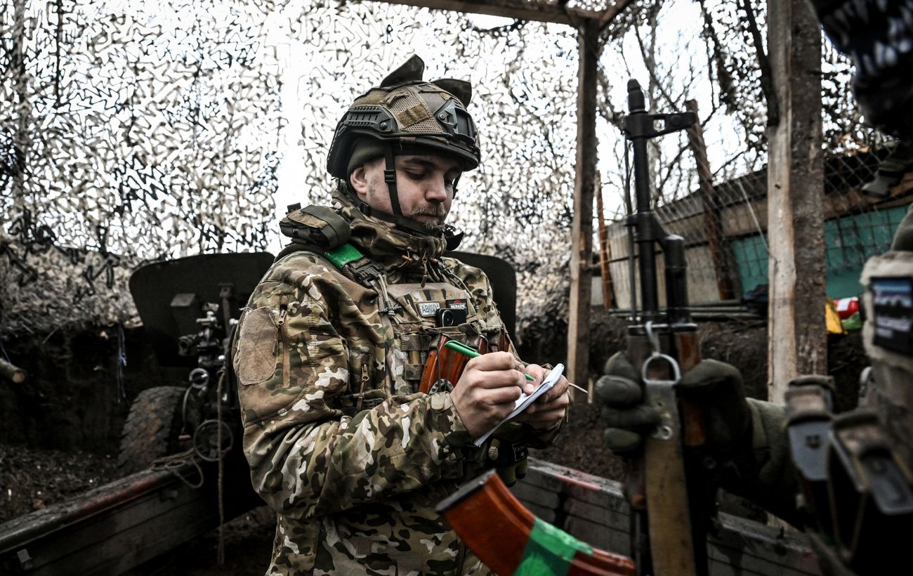 Фото до матеріалу: Джерело РБК-Україна про тишу на 9 травня: Росія знає, як зв’язатися