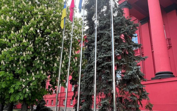 Фото до матеріалу: Апеляційний суд підтвердив винуватість Бугрова у недекларуванні авто