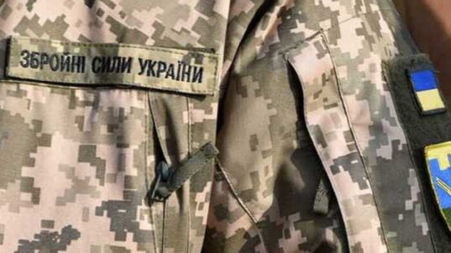 Фото до матеріалу: ФОПам на війні: нові податкові пільги та звільнення від звітності