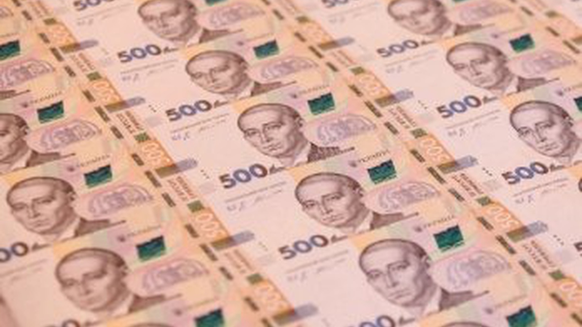 Фото до матеріалу: ВВП України знизився на 0,5% у I кварталі 2026 року