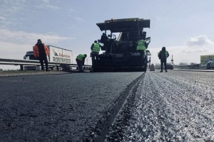 Фото до матеріалу: Укренерго не планує відключень світла в неділю, 10 травня