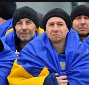 Фото до матеріалу: Трагедія в Бериславі: 17-річна дівчина підірвалася на міні