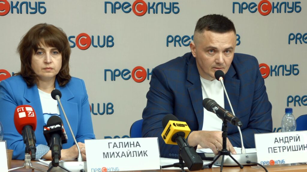 Фото до матеріалу: Верховний Суд відмовив у перегляді рішення про незаконний конкурс директора школи № 96