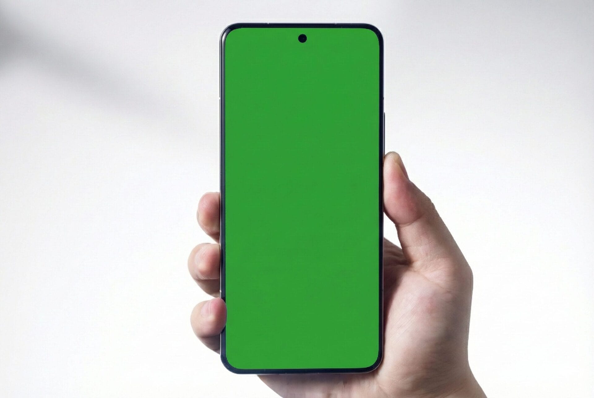 Фото до матеріалу: Xiaomi виправила критичні помилки в HyperOS 3: що змінилося у флагманах