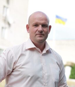 Фото до матеріалу: Уряд затвердив нові правила для коледжів: що змінилося в мережі професійної освіти