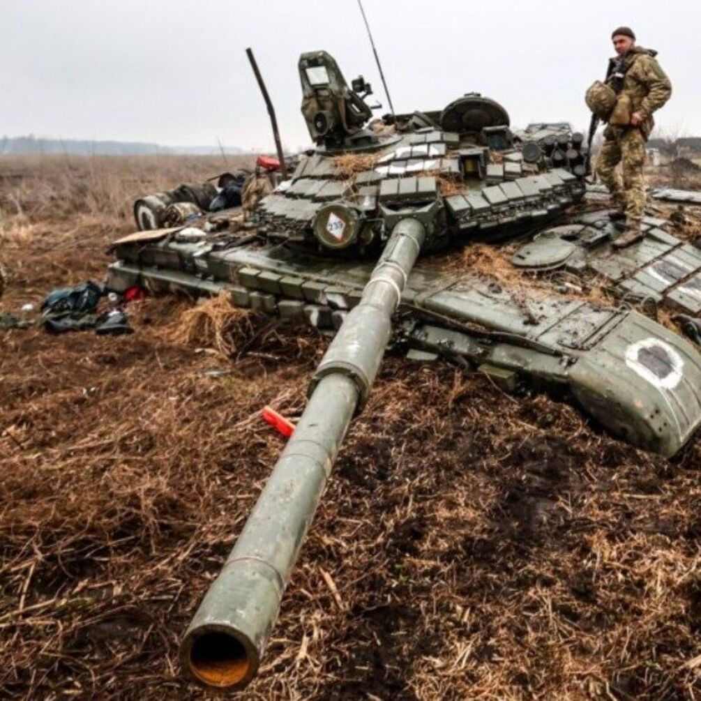 Фото до матеріалу: У Іспанії знайшли найстаріше у світі вино: археологи відкрили секрет 2000-річної рідини