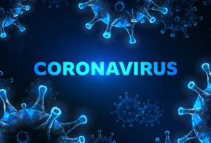 Фото до матеріалу: Пенсії в Україні: середній розмір та нові рішення суду щодо індексації