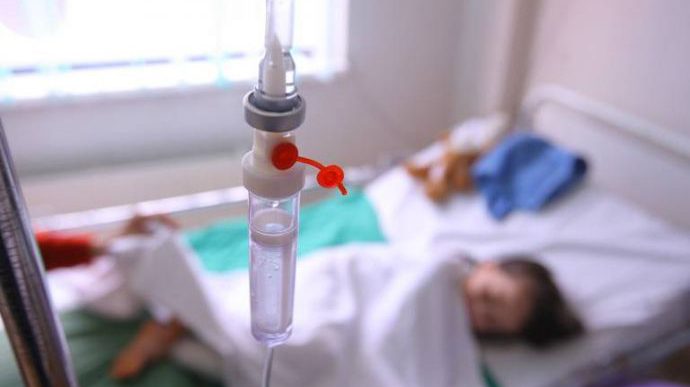 Фото до матеріалу: Тарас Борщ: історія служби та відновлення після поранень