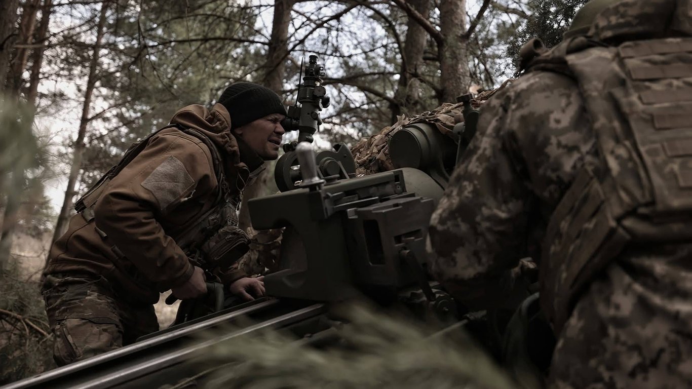 Фото до матеріалу: Політолог Саакян: повноцінне перемир'я до 9 травня малоймовірне