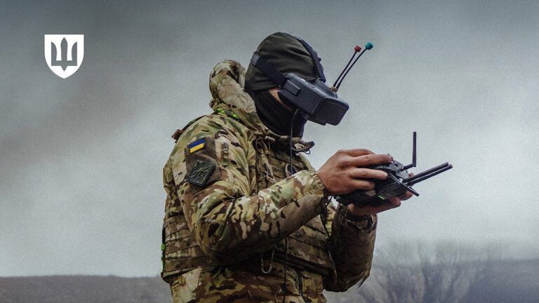 Фото до матеріалу: Карта бойових дій на 12 травня 2026 року: 174 зіткнень та тисячі втрат агресора