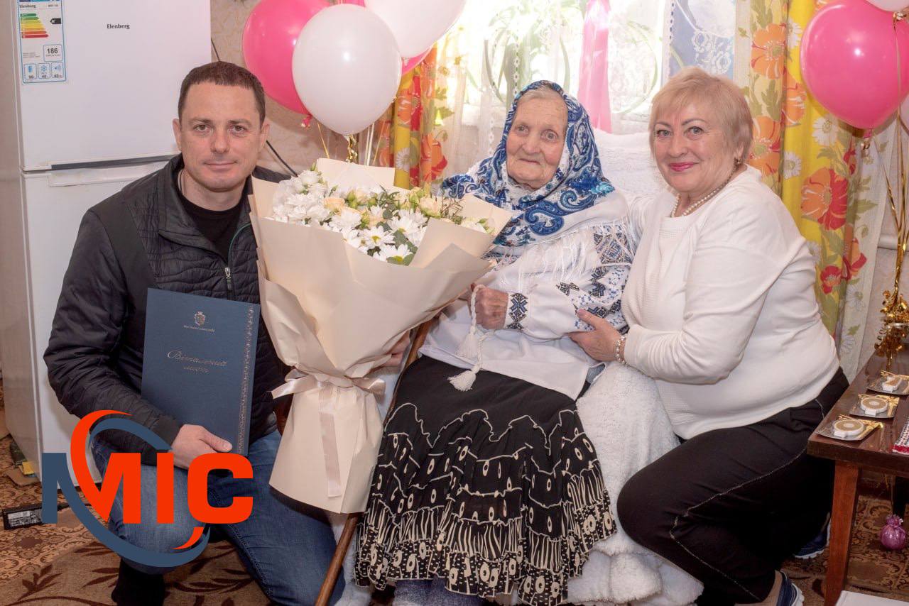 Фото до матеріалу: Підсумки тижня: головні події Кам’янського (13.04–19.04)